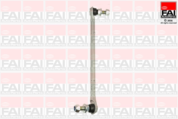 Link/Coupling Rod, stabiliser bar